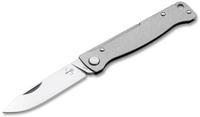 B&ouml;ker 01BO856, B&ouml;ker Plus Atlas - Robuste Taschenmesser in vielen Varianten - SW