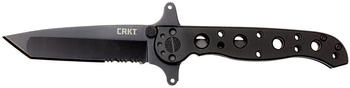 CRKT M16-10KSF Special Forces