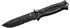 30-001060, serrated, black: Gerber Strongarm