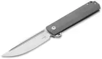 B&ouml;ker 01BO640, B&ouml;ker Cataclyst Titan (7.50 cm) (01BO640)