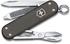 Victorinox Classic Alox