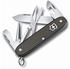 Victorinox Pioneer X Alox