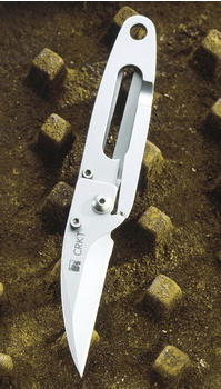 CRKT Deliahs P.E.C.K. 1CR552