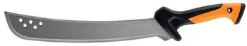 Fiskars Solid Machete 70cm