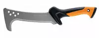 FISKARS - S&auml;gehippe/Sappie 1051233