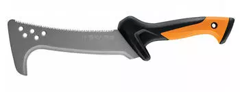 Fiskars Solid Machete 54cm