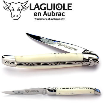 Laguiole en Aubrac L0212OSIFI