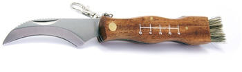 Filmam Pilz Taschenmesser, 21 cm