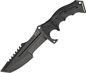 MTech Outdoor Knife (MX-8054)