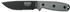 ESEE Knives Model 4