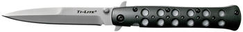 Cold Steel Ti-Lite 26B4