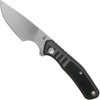 Gerber Legendary Blades 1059841, Gerber Legendary Blades Gerber Gear Gerber