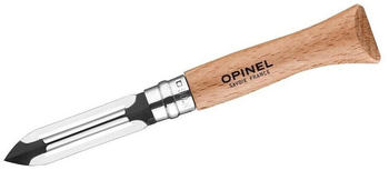 Opinel N&deg; 06 Sch&auml;lmesser