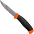 11824, orange: Mora Companion