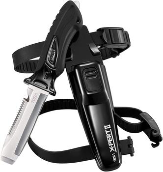 TUSA FK-920 X-PERT II
