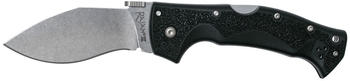 Cold Steel Rajah III AUS10A