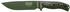 ESEE Knives Model 6 3D Handle