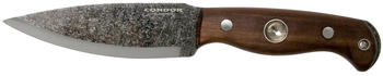 Condor Tool & Knife Condor Wayfinder