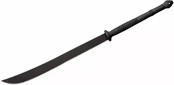 Cold Steel Thai Machete