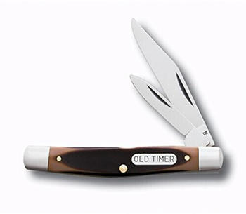 Schrade Old Timer 33OT