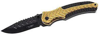 Herbertz Einhandmesser 577713