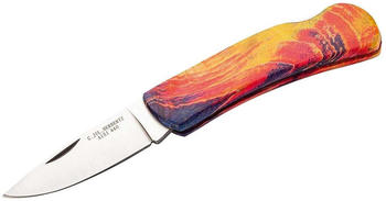 Herbertz Penknife 534309