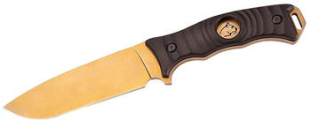 Puma Knives Puma Belt Knife 326213