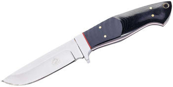 Puma Belt Knife (304310)