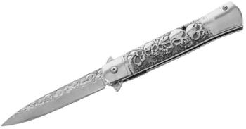 Herbertz Penknife 584013