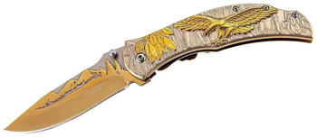 Herbertz Penknife (589612)