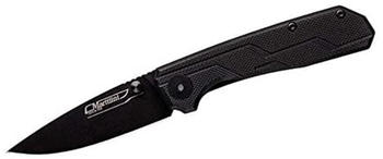 Herbertz Marttiini Penknife (180109)