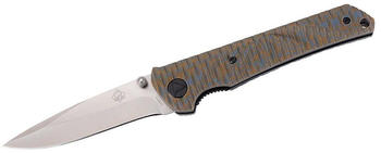 Herbertz PUMA TEC Penknife (315011)