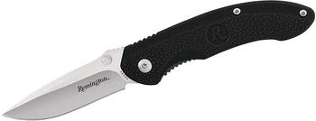 Herbertz Remington Penknife SPORTSMAN MINI FOLDER (870610)