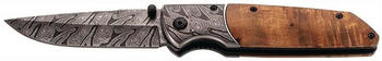 Herbertz Penknife 584912