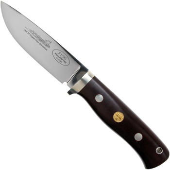 Fällkniven F1 3G Limited Edition (grey)