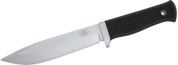 F&auml;llkniven A1 Pro (Black, White)