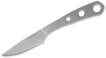 Real Steel Knives Marlin 02RE077