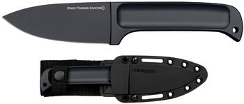 Cold Steel Drop Forged Hunter 36MG