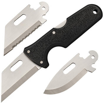 Cold Steel Click N Cut 40A