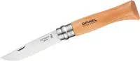 Opinel 254080, Opinel Gr. 8