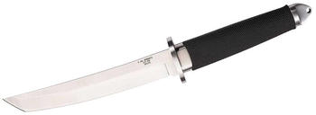 Herbertz Sheath Knife 581318