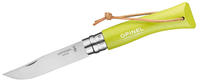 Opinel 2207, Opinel No 07 Taschenmesser (7.70 cm) (2207)