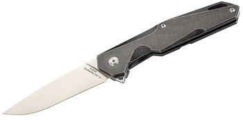 Herbertz Penknife 533312