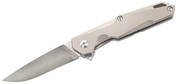 Herbertz Penknife 533110