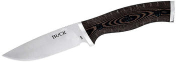 Buck Small Selkirk Belt Knife (574010)
