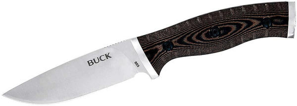 Buck Small Selkirk Belt Knife (574010)