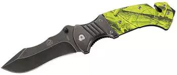 Puma Rescue Knife (304812)