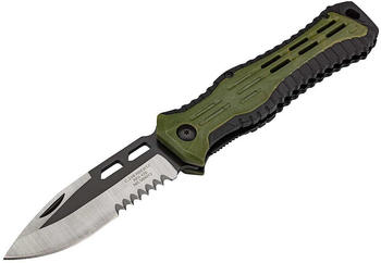 Herbertz Working Knife (589013)