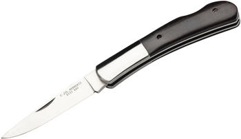 Herbertz Hunting Knife (587310)