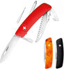 Herbertz Messer